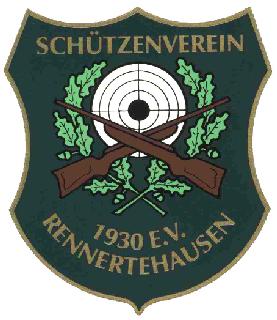 Schützenverein 1930 e.V. Rennertehausen